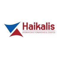 Haikalis Trans SA logo - Similar company to Arcadia Cargo Ltd
