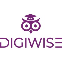 Digiwise-Global