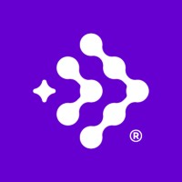NeuralFabric Corp. logo - Similar company to Gigaio