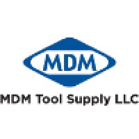 Mdm Tool Supply Llc