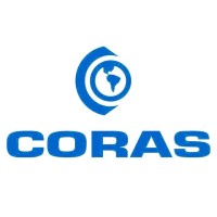 CORAS SA ARGENTINA logo - Similar company to Dinamind