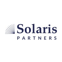 Solaris Partners logo - Similar company to Liberty Bay Capital