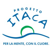 Progetto Itaca Onlus