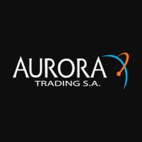 Aurora Trading S.A logo - Similar company to Mega Audio