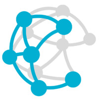 Conexia Travel ® logo - Similar company to Gold Tour