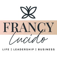 Francy Lucido Coaching logo - Similar company to Gridfluence