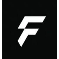 Foundational logo - Similar company to Thedas