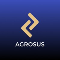 AGROSUS logo - Similar company to Agrimetre