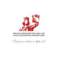 Impulse Associates Advisory