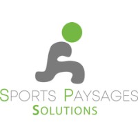 Sports Paysages Solutions SPS logo - Similar company to Fernand Perrin Sa