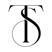 Talita Shigueoka Arquitetura logo - Similar company to Navega - Negócios Internacionais