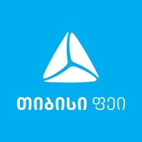 თიბისი ფეი - TBC Pay logo - Similar company to Starit