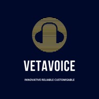VITA VOICE logo - Similar company to Vita