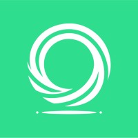 SrajanAI logo - Similar company to Stillsweb