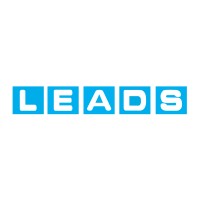 LEADS Corporation Limited logo - Similar company to Ambinet Software Limited