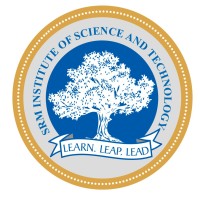 SRMIST Delhi NCR Campus logo - Similar company to Srm Ncr Codechef Chapter