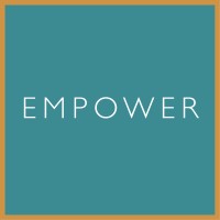 Empower logo - Similar company to Impromptu Ltd