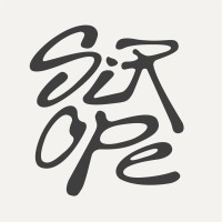 Sirope LAB logo - Similar company to Emovem