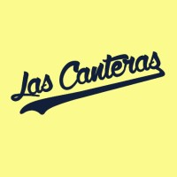 Las Canteras logo - Similar company to Belen De Arena