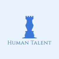 Human Talent logo - Similar company to Carrhure Executive Search