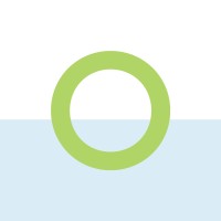 OneCoast logo - Similar company to Giftbeat