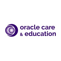 Oracle Care And Education