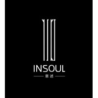 Insoul Architectual Panel ANZ logo - Similar company to Open Creative Studio