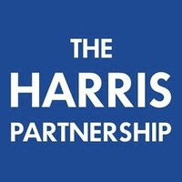 The Harris Partnership logo - Similar company to Zenith Developments Group