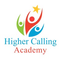 Higher Calling Academy logo - Similar company to Auromax Voyages International Pvt. Ltd.