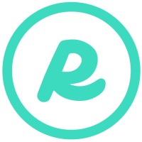 Returnr Marketplace logo - Similar company to Cercle