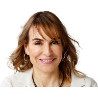 Meritxell Obiols logo - Similar company to Meritxell Currius