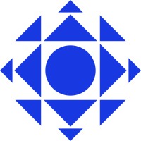 Ateneo RIFE (Research Institute for the Futures of Education) logo - Similar company to Habi Education Lab