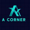 A Corner Services Private Limited logo - Similar company to Class Square
