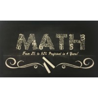 Math Academy PD logo - Similar company to Teachly