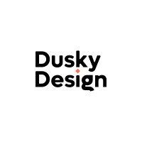 DuskyDesign.Co logo - Similar company to Desidap