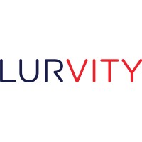 Lurvity