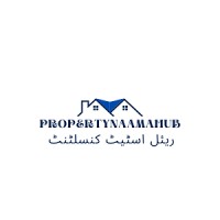 Property Naama Hub logo - Similar company to Property Naama Group