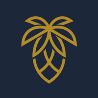 COCOCH ACTIVEWEAR logo - Similar company to Fallkin Manufacturing Co.