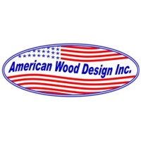 American Wood Design, Inc. logo - Similar company to Central Millwork, Llc.