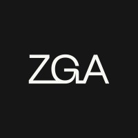Zapiola Guerrico Abogados logo - Similar company to Gonzalez Frea & Asoc. Abogados