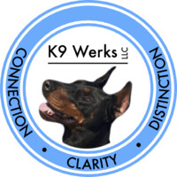 K9 Werks, LLC logo - Similar company to Exoticare Veterinaria