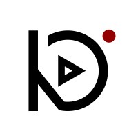 KDprod logo - Similar company to Lycee Polyvalent Ferdinand Buisson