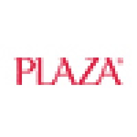 Pure Plaza logo - Similar company to Trulife Developments