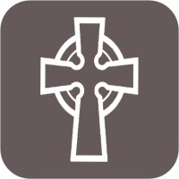 Christ Covenant Church | Baton Rouge logo - Similar company to Atlas Dermatology
