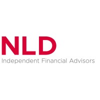 NLD Independent Financial Advisors logo - Similar company to Speedmatchapp