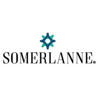 SOMERLANNE logo - Similar company to Msg Contract Services, S.A.P.I. De C.V.
