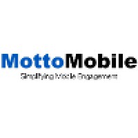 Mottomobile
