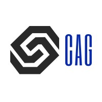 CGC logo - Similar company to Xzyted™