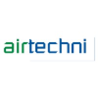 Airtechni