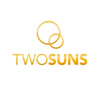 TWOSUNS GmbH logo - Similar company to Two Suns Creative
